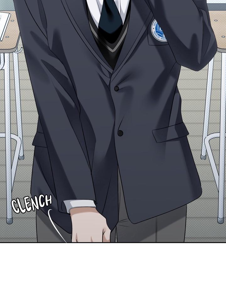 Eighteen’s Bed Chapter 27 - Page 31 in English