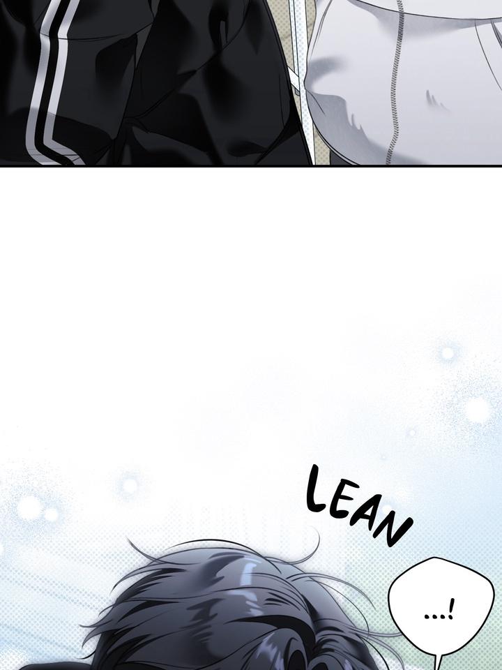 Eighteen’s Bed Chapter 27 - Page 33 in English