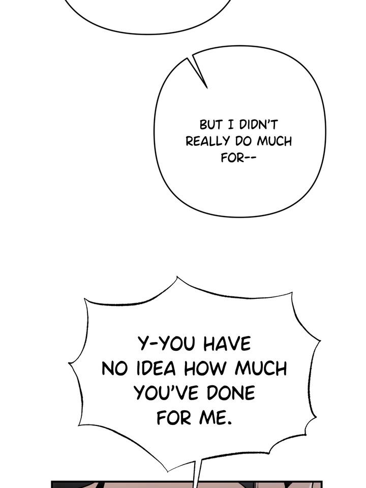 Eighteen’s Bed Chapter 27 - Page 38 in English
