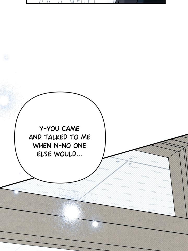 Eighteen’s Bed Chapter 27 - Page 40 in English