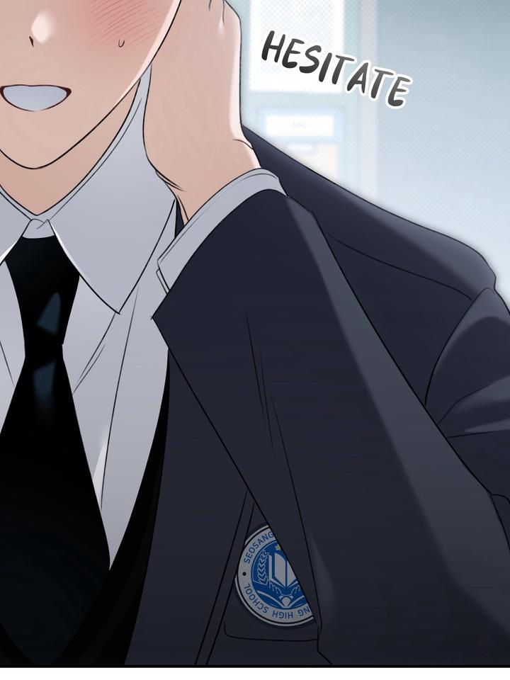 Eighteen’s Bed Chapter 27 - Page 44 in English