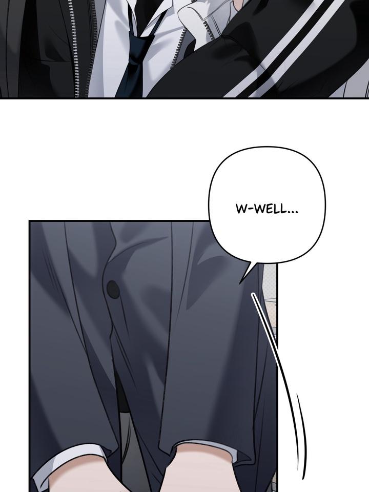 Eighteen’s Bed Chapter 27 - Page 47 in English