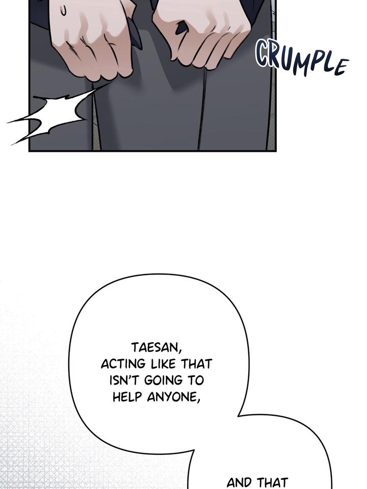 Eighteen’s Bed Chapter 27 - Page 48 in English