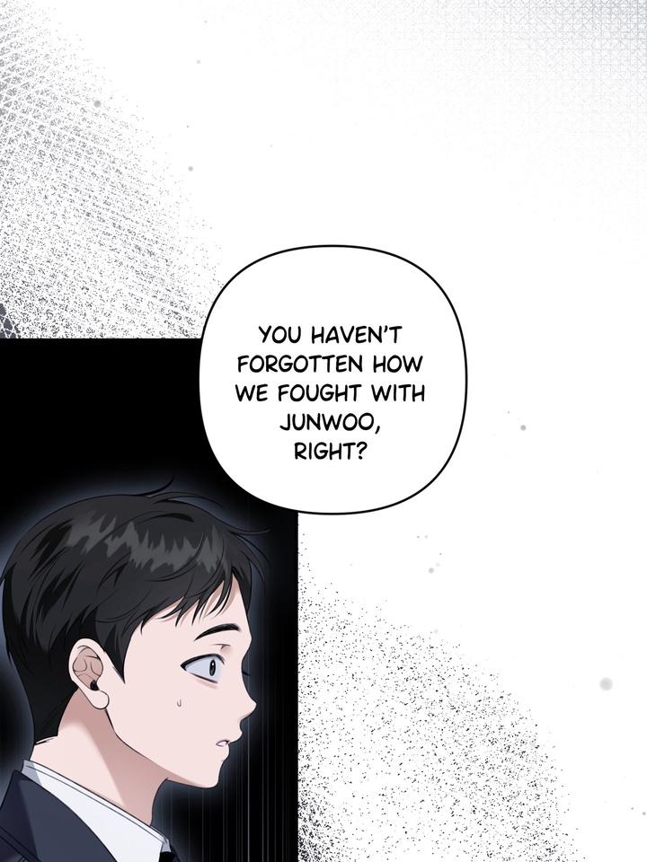 Eighteen’s Bed Chapter 27 - Page 50 in English