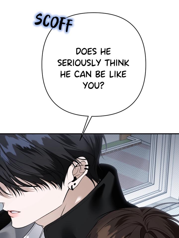 Eighteen’s Bed Chapter 27 - Page 62 in English