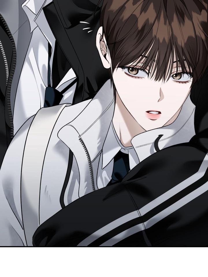 Eighteen’s Bed Chapter 27 - Page 63 in English