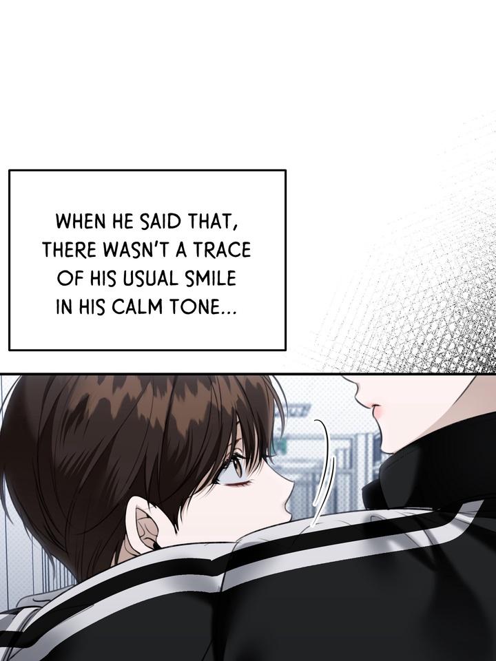 Eighteen’s Bed Chapter 27 - Page 64 in English