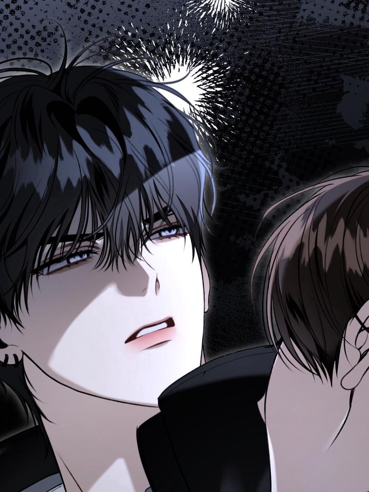 Eighteen’s Bed Chapter 27 - Page 66 in English