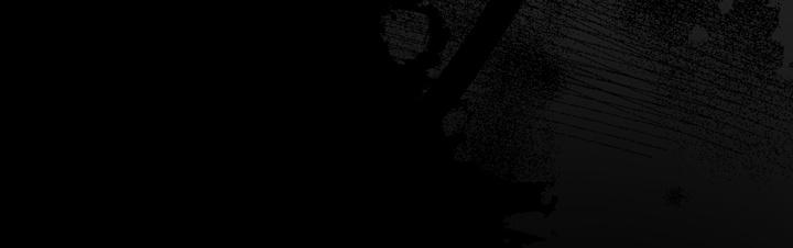 Eighteen’s Bed Chapter 27 - Page 69 in English