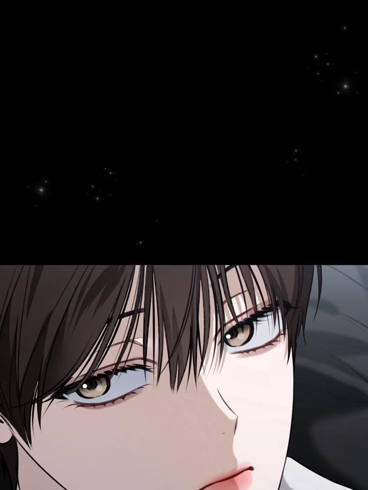 Eighteen’s Bed Chapter 27 - Page 70 in English