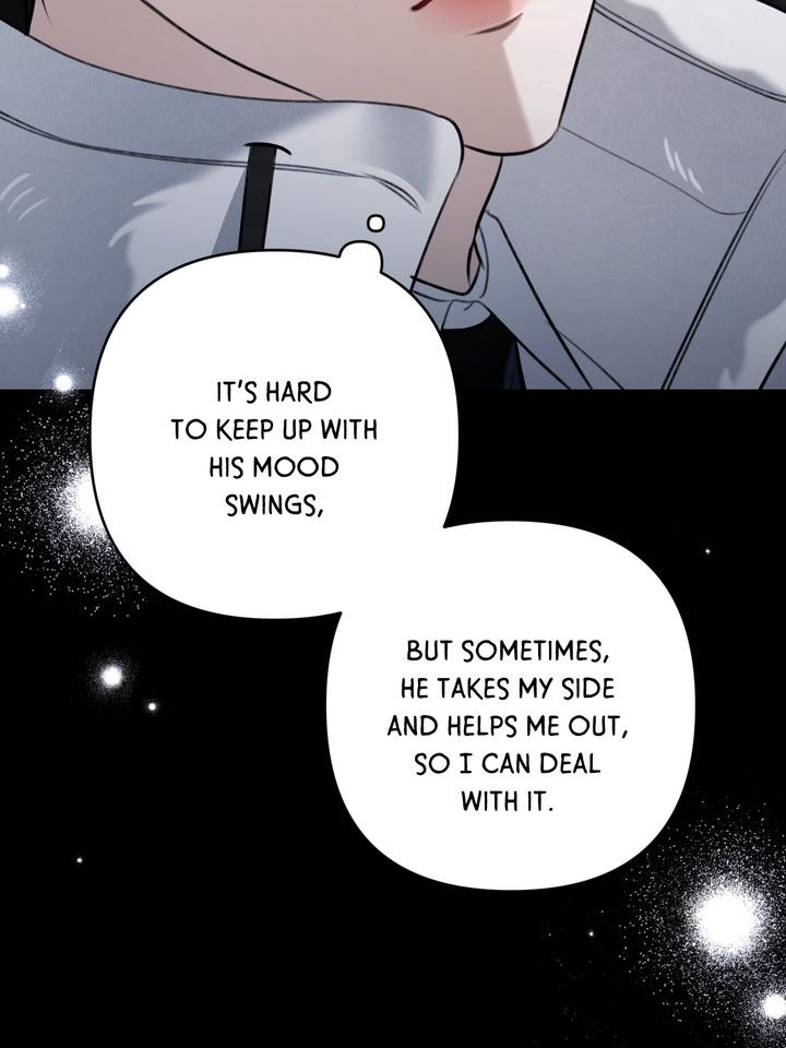 Eighteen’s Bed Chapter 27 - Page 71 in English