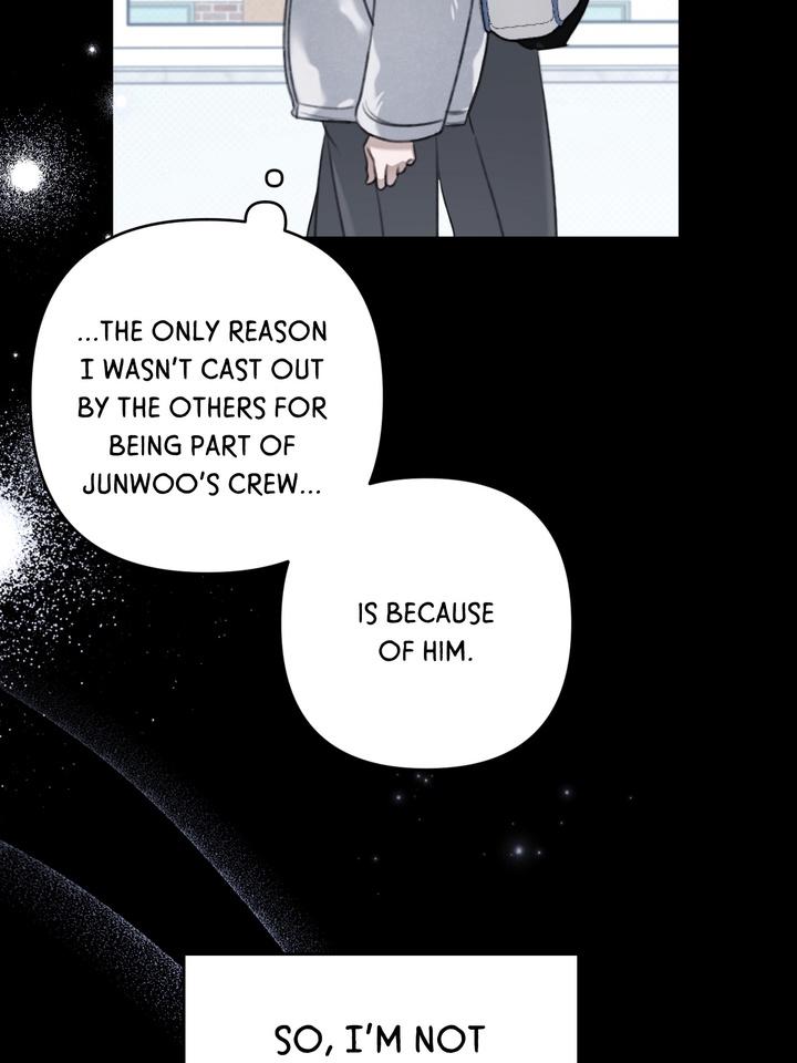 Eighteen’s Bed Chapter 27 - Page 73 in English