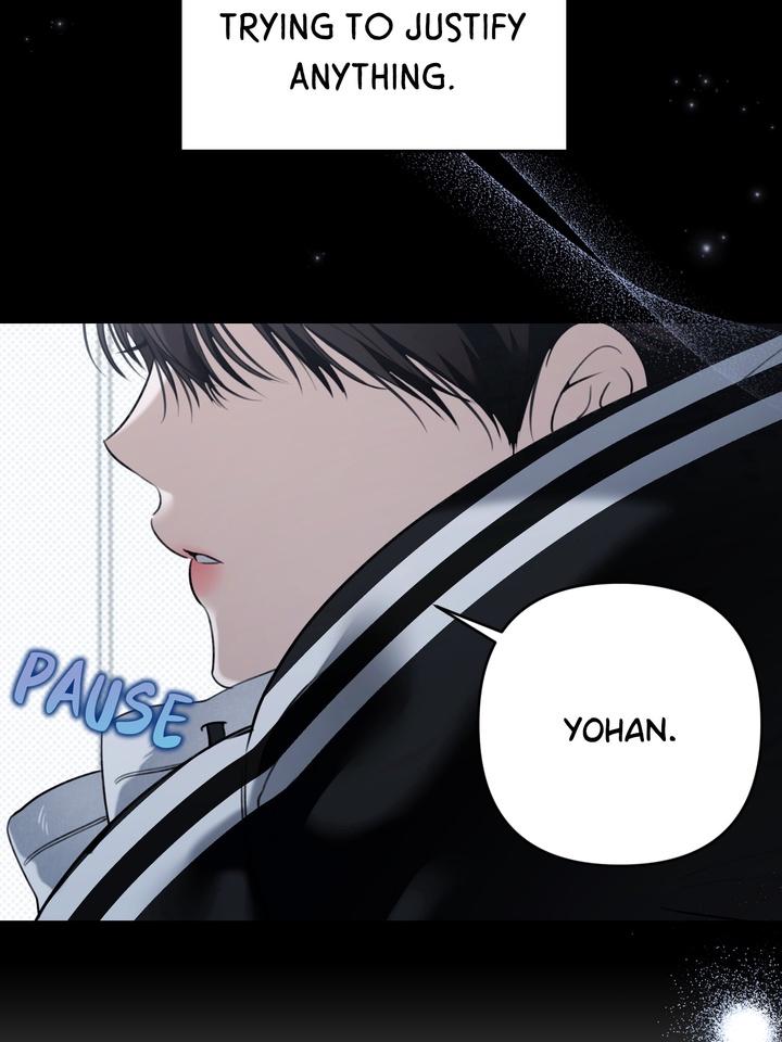 Eighteen’s Bed Chapter 27 - Page 74 in English