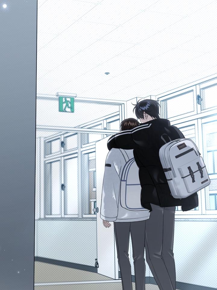 Eighteen’s Bed Chapter 27 - Page 76 in English