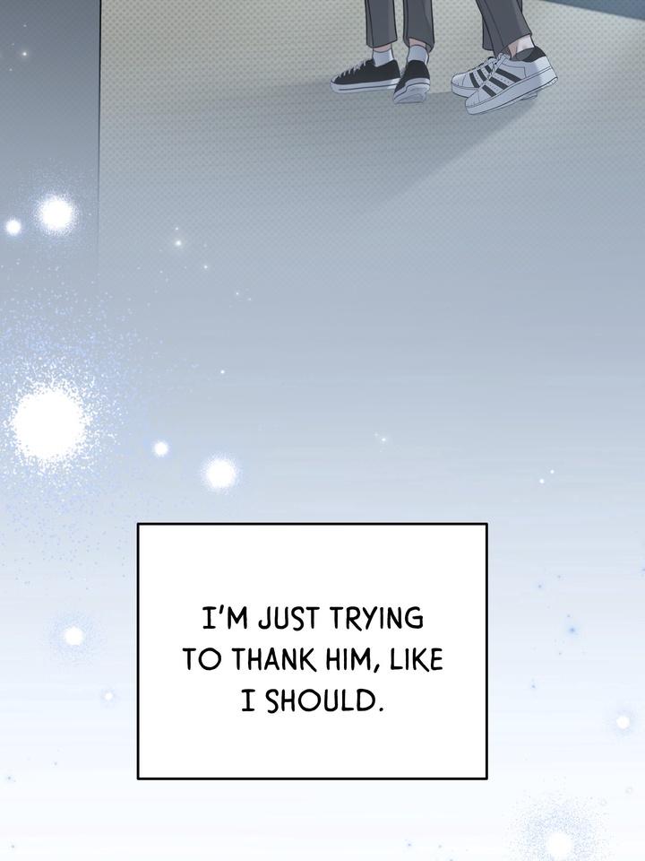 Eighteen’s Bed Chapter 27 - Page 77 in English