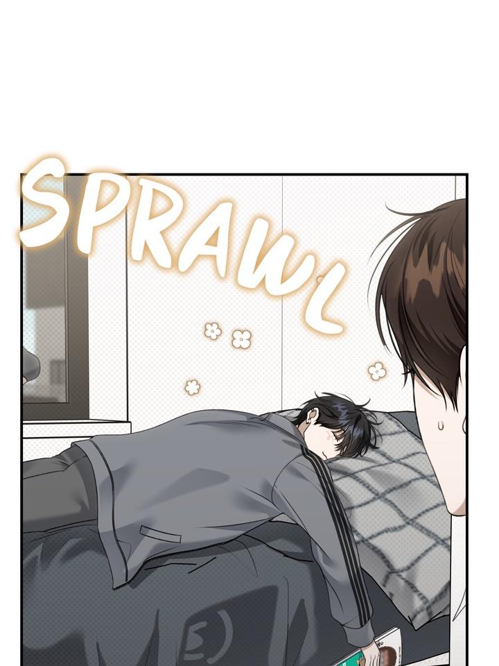 Eighteen’s Bed Chapter 27 - Page 81 in English