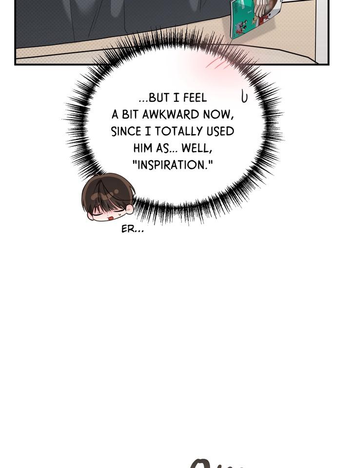 Eighteen’s Bed Chapter 27 - Page 82 in English
