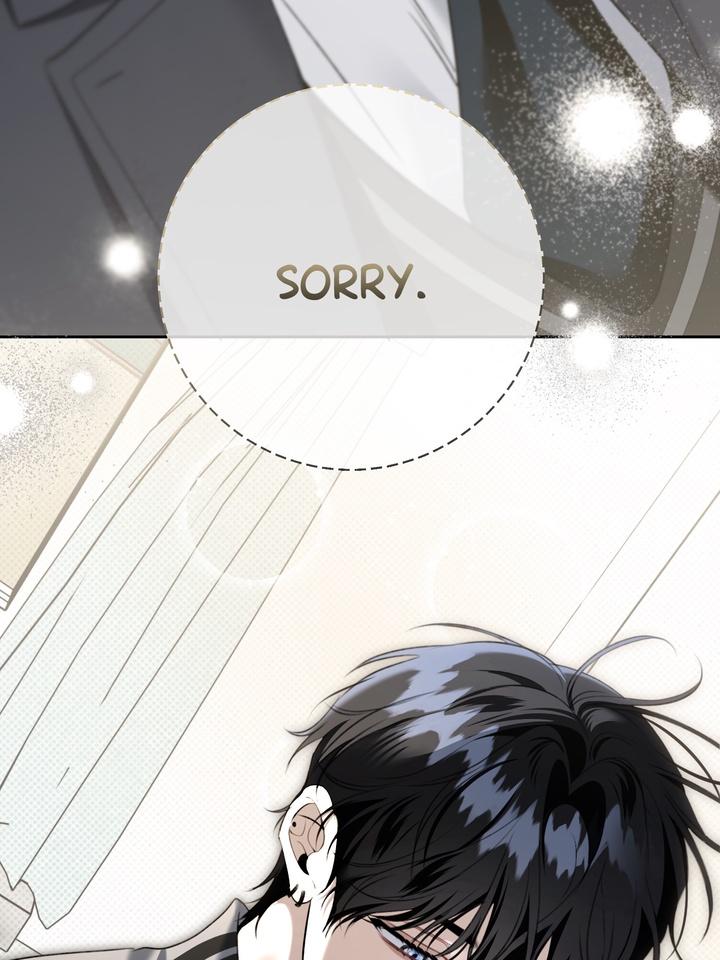 Eighteen’s Bed Chapter 27 - Page 9 in English