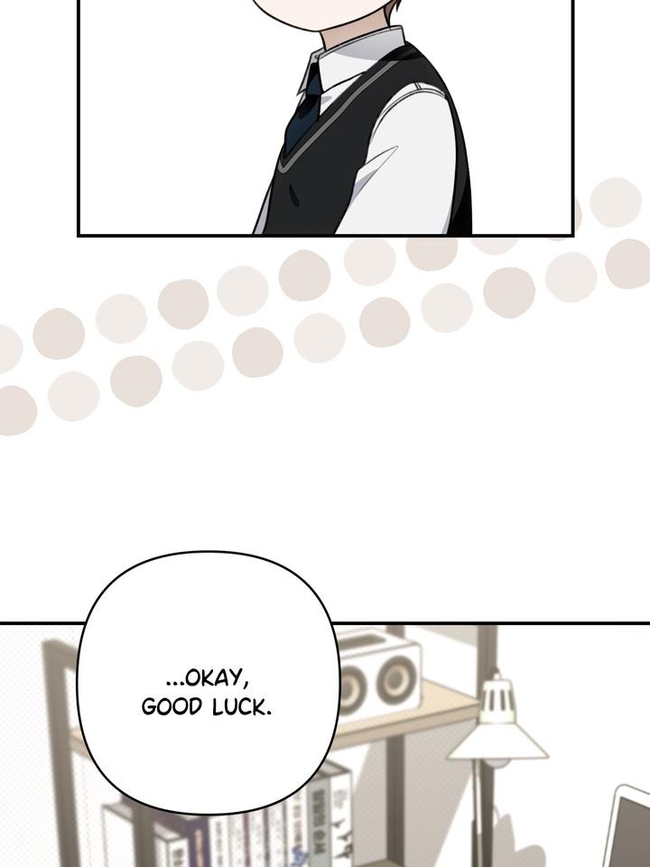 Eighteen’s Bed Chapter 27 - Page 90 in English