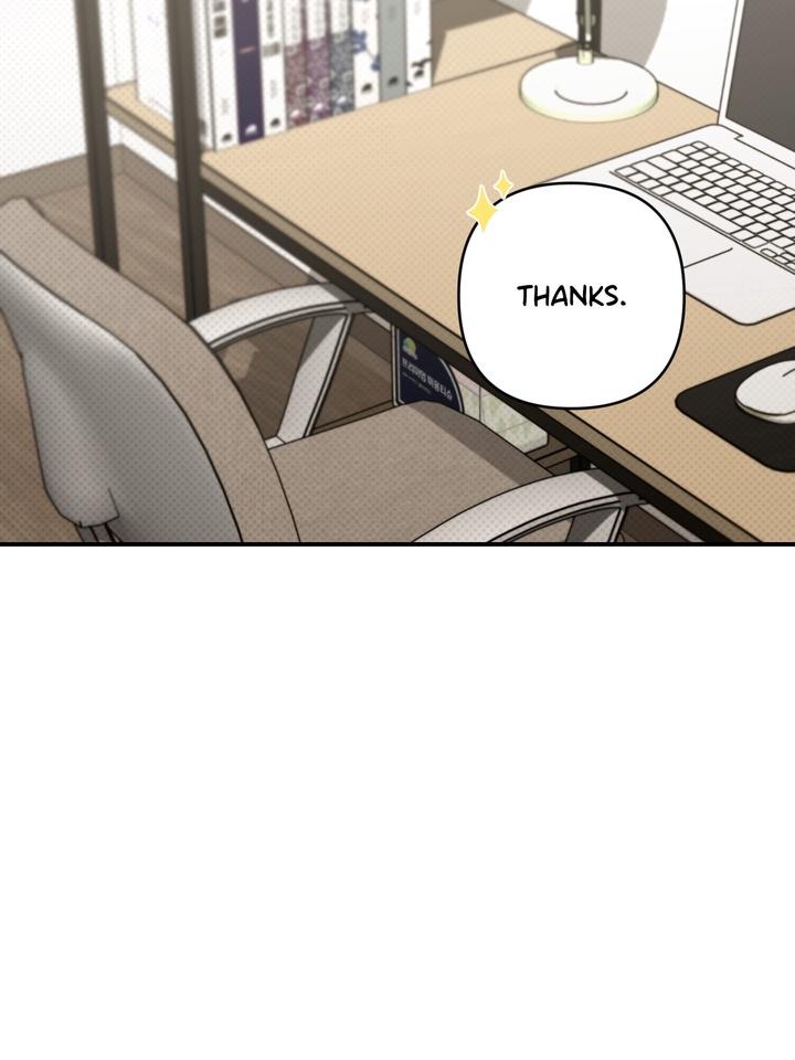 Eighteen’s Bed Chapter 27 - Page 91 in English