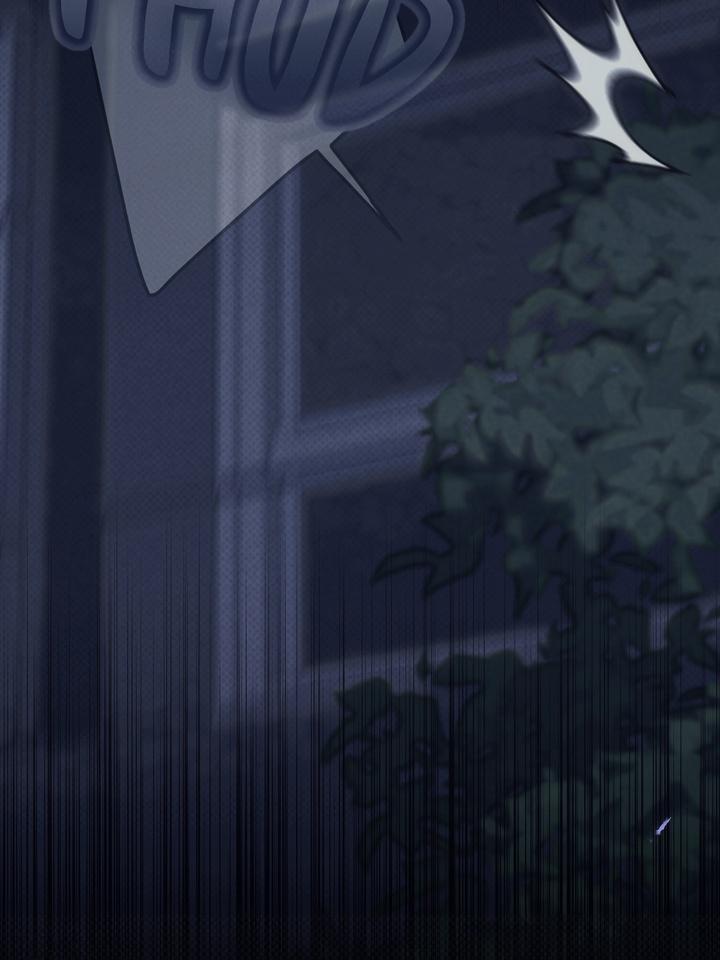 Eighteen’s Bed Chapter 28 - Page 100 in English