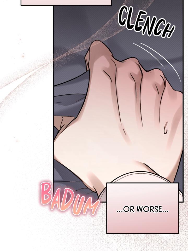 Eighteen’s Bed Chapter 28 - Page 14 in English