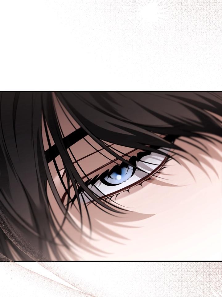 Eighteen’s Bed Chapter 28 - Page 15 in English
