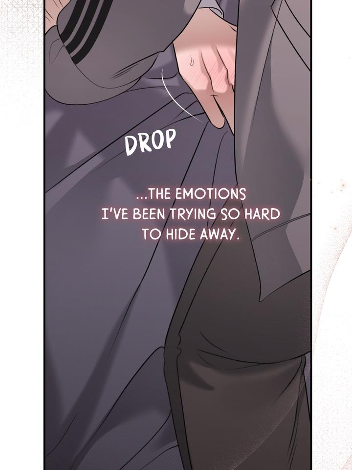 Eighteen’s Bed Chapter 28 - Page 17 in English