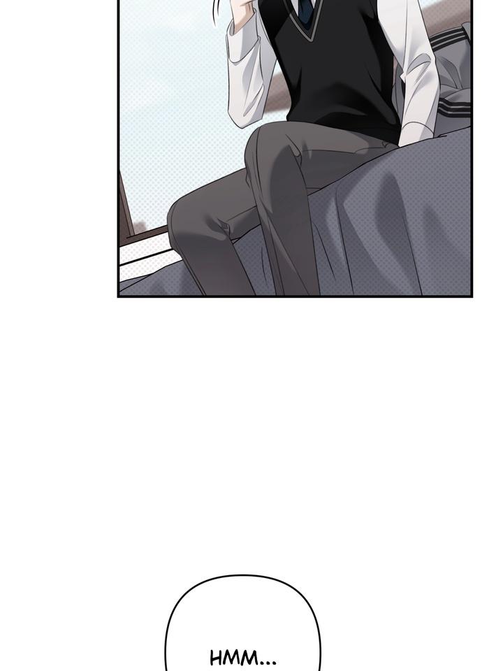 Eighteen’s Bed Chapter 28 - Page 21 in English