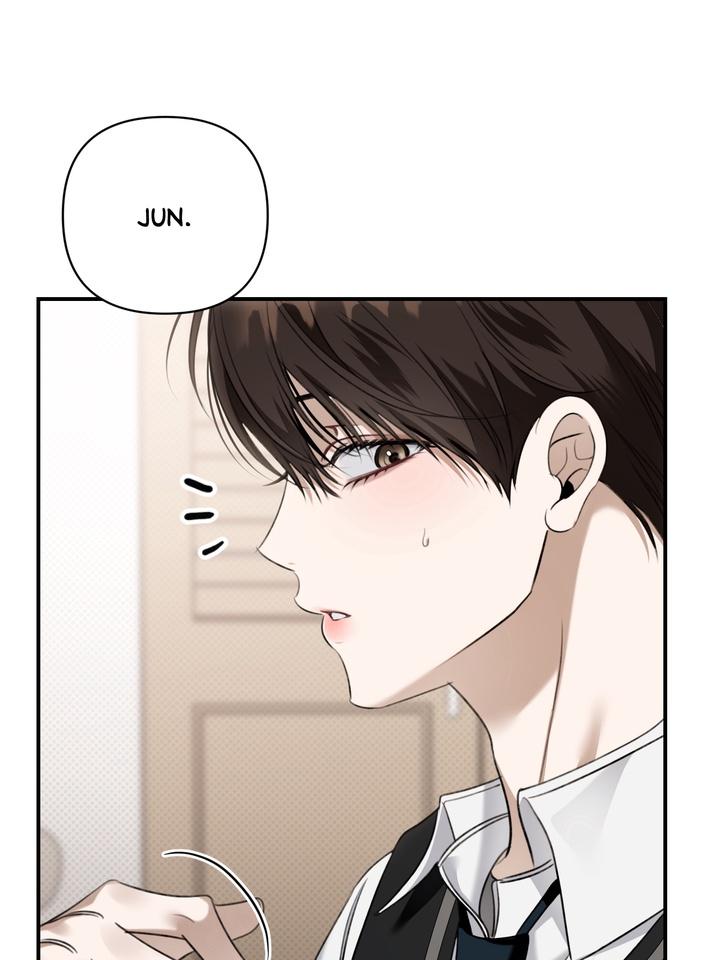 Eighteen’s Bed Chapter 28 - Page 24 in English
