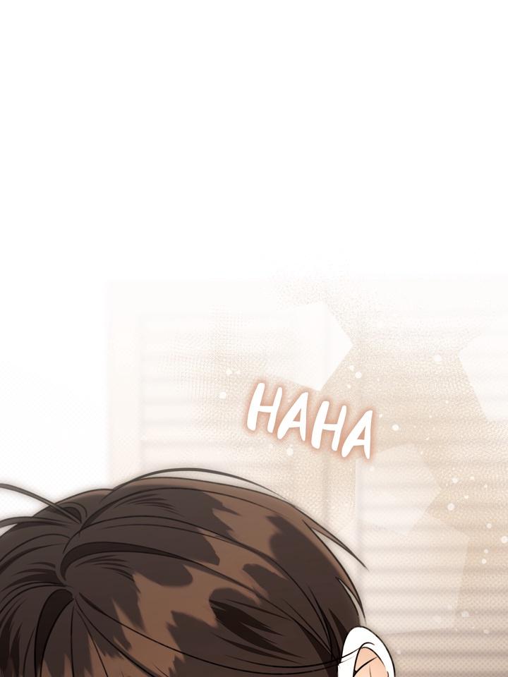 Eighteen’s Bed Chapter 28 - Page 35 in English
