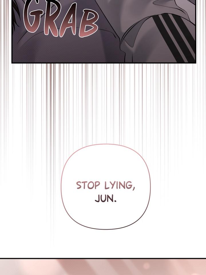 Eighteen’s Bed Chapter 28 - Page 4 in English