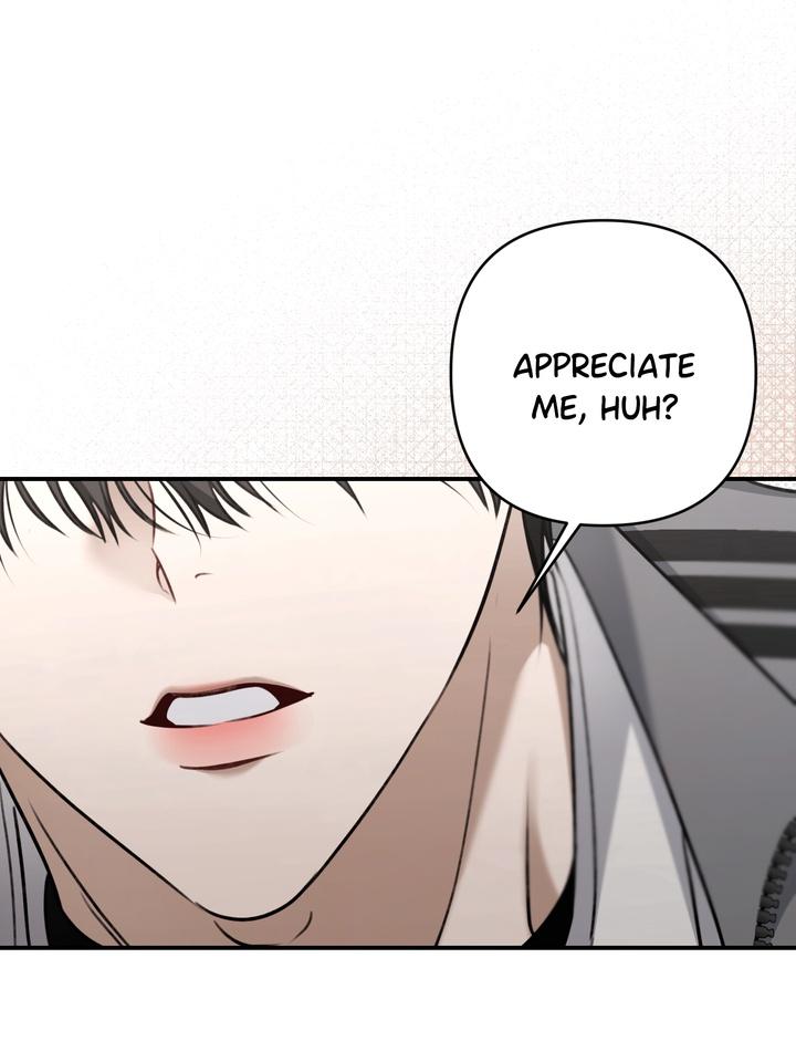 Eighteen’s Bed Chapter 28 - Page 40 in English