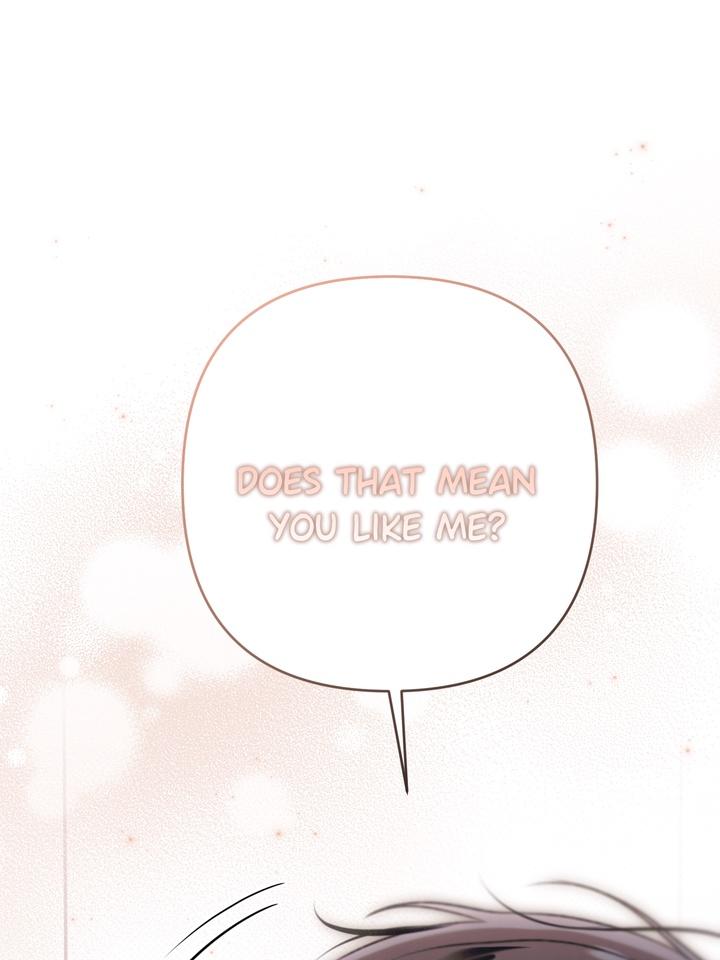Eighteen’s Bed Chapter 28 - Page 41 in English