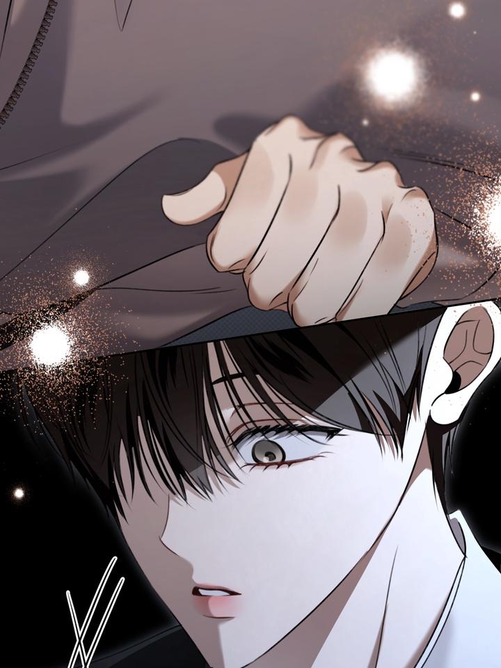 Eighteen’s Bed Chapter 28 - Page 43 in English