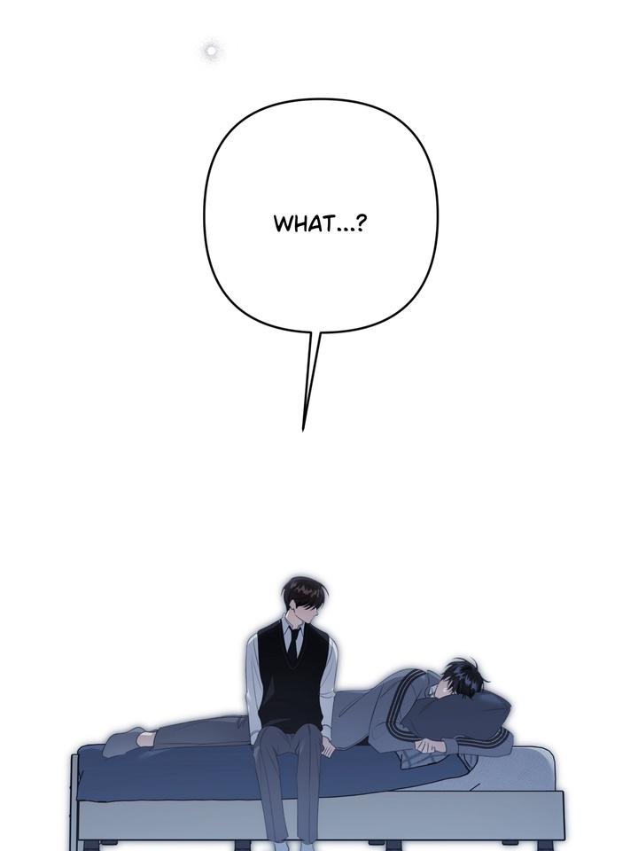 Eighteen’s Bed Chapter 28 - Page 45 in English