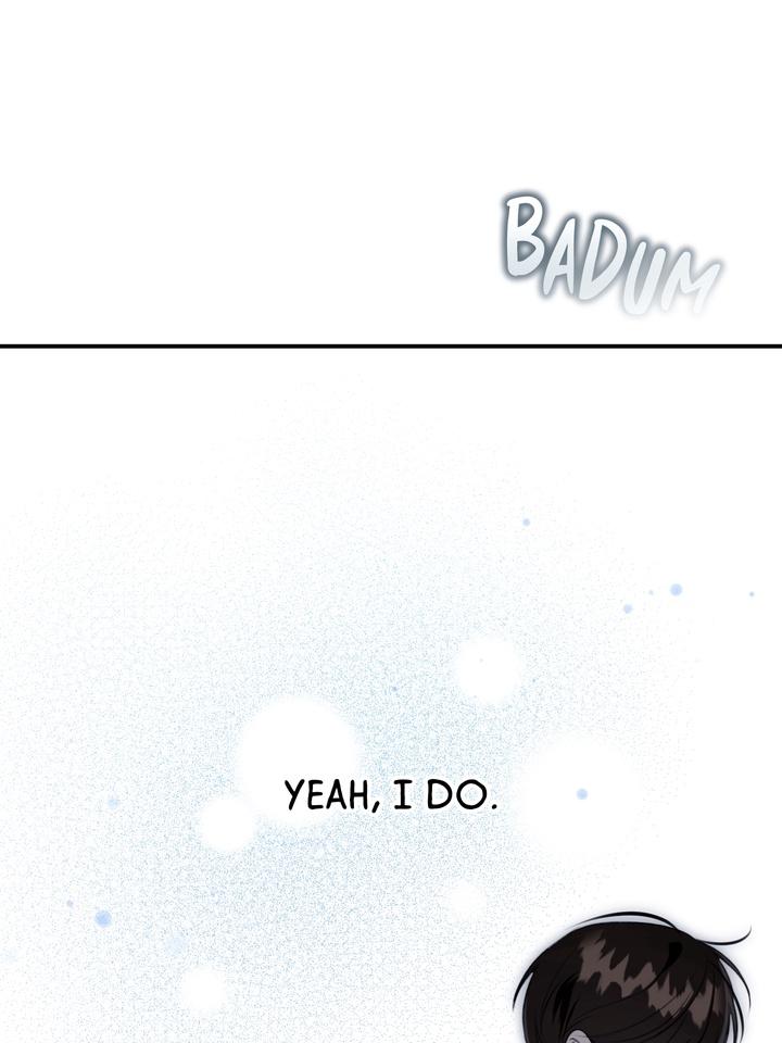 Eighteen’s Bed Chapter 28 - Page 47 in English