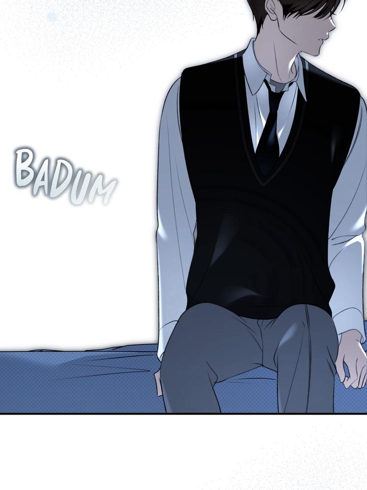 Eighteen’s Bed Chapter 28 - Page 48 in English