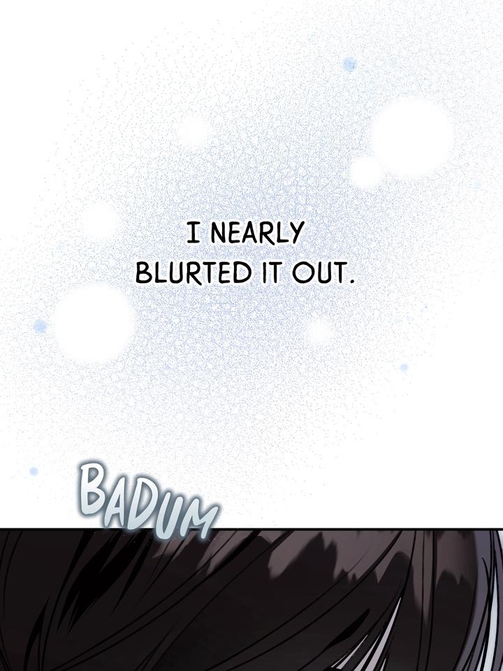 Eighteen’s Bed Chapter 28 - Page 49 in English