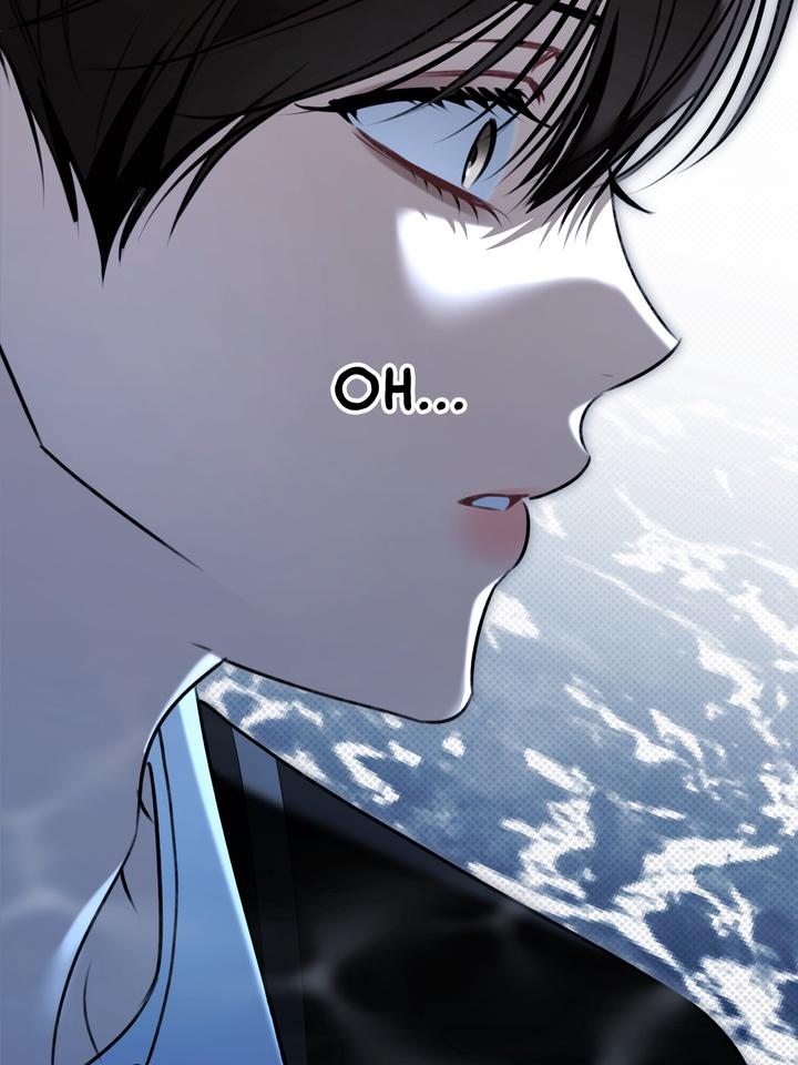 Eighteen’s Bed Chapter 28 - Page 50 in English