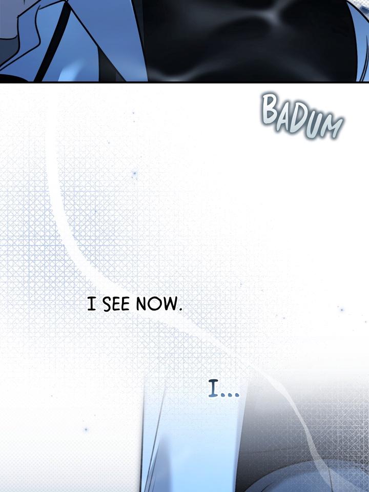 Eighteen’s Bed Chapter 28 - Page 51 in English