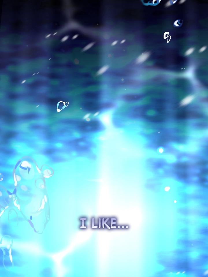 Eighteen’s Bed Chapter 28 - Page 53 in English