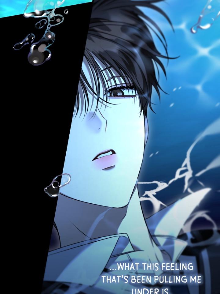 Eighteen’s Bed Chapter 28 - Page 57 in English