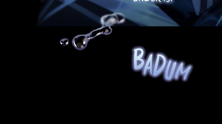 Eighteen’s Bed Chapter 28 - Page 58 in English