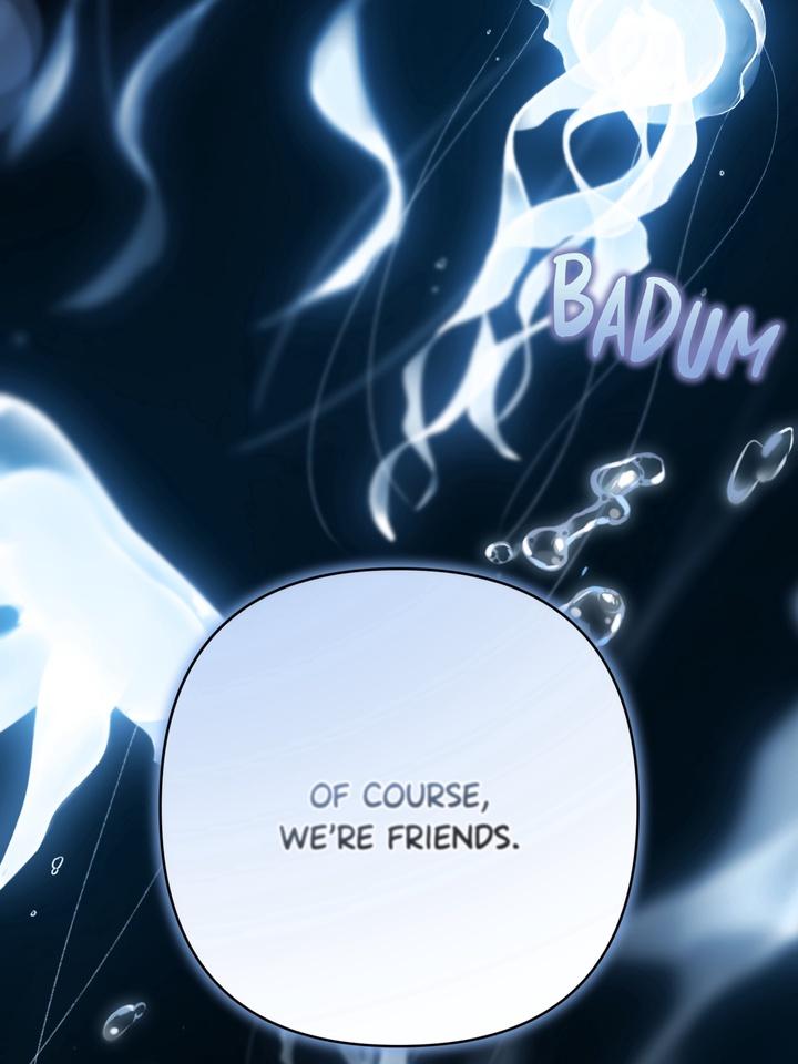 Eighteen’s Bed Chapter 28 - Page 61 in English