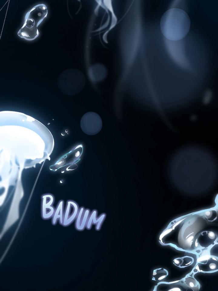 Eighteen’s Bed Chapter 28 - Page 62 in English