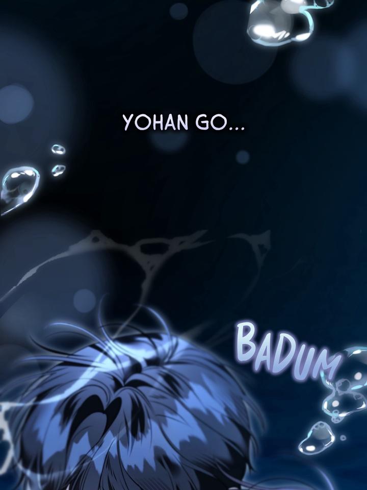 Eighteen’s Bed Chapter 28 - Page 63 in English