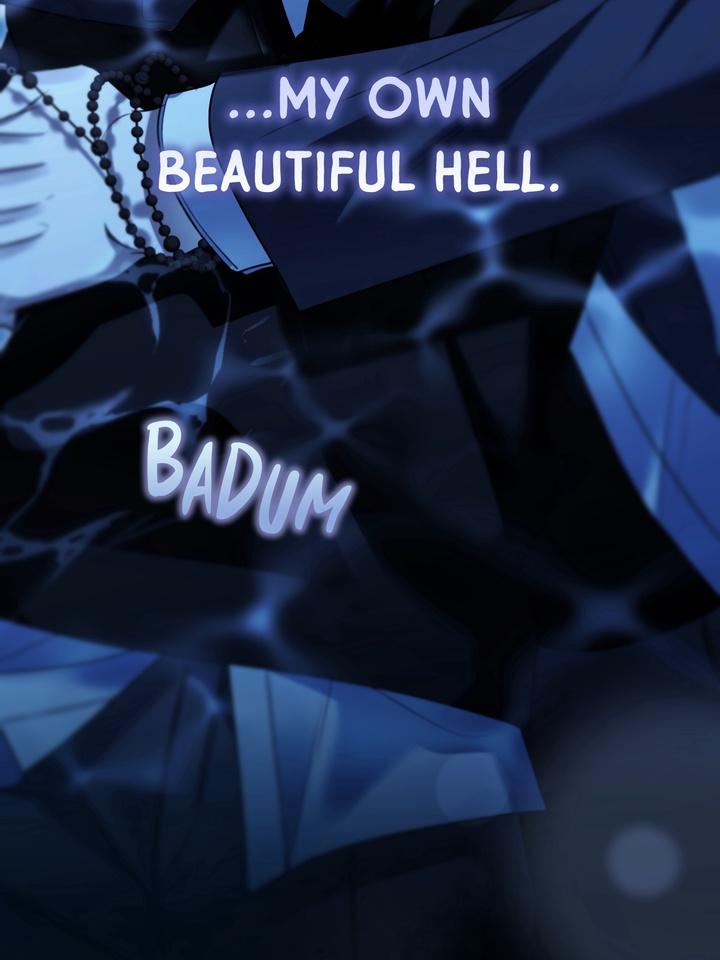 Eighteen’s Bed Chapter 28 - Page 65 in English