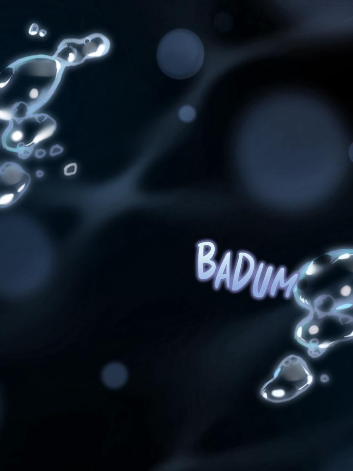 Eighteen’s Bed Chapter 28 - Page 66 in English