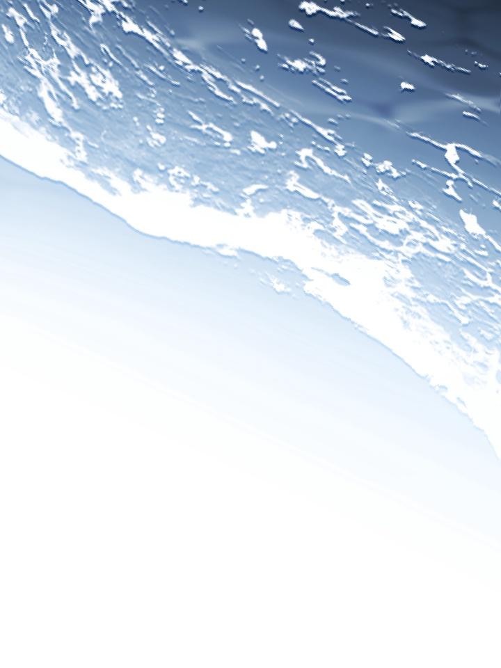 Eighteen’s Bed Chapter 28 - Page 68 in English